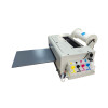 Fcolor DTF Printer 30CM for T-Shirt Heat Transfer | Factory Sells In Bulk