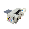 FCOLOR DTF Printer 30CM for T-Shirt Heat Transfer
