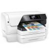What is the Difference Between an Inkjet Printer and a Laser Printer?