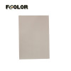 Fcolor High Quality Heat Transfer A3 Sublimation Paper with High Ink Release