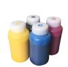 What is Textile Ink?