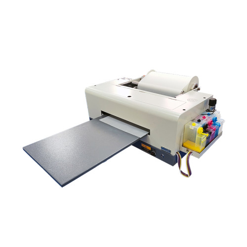 a3 roll l1800 dtf desktop printer