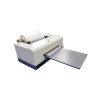 a3 roll l1800 dtf desktop printer