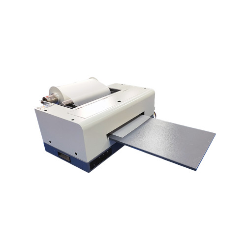 a3 roll l1800 dtf desktop printer