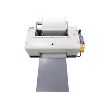 a3 roll l1800 dtf desktop printer