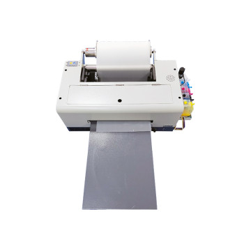 a3 roll l1800 dtf desktop printer