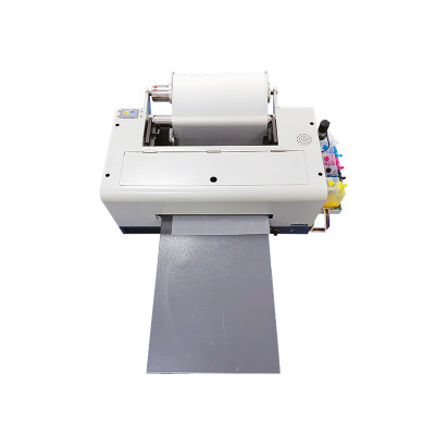 a3 roll l1800 dtf desktop printer