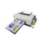 a3 roll l1800 dtf desktop printer