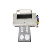 a3 roll l1800 dtf desktop printer