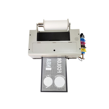 a3 roll l1800 dtf desktop printer
