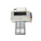 a3 roll l1800 dtf desktop printer
