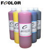 Factory Outlet Sublimation Ink For Digital Printing | Fcolor DTF Ink Manufacturer