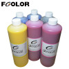 Factory Outlet Sublimation Ink For Digital Printing | Fcolor DTF Ink Manufacturer