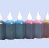 Types of Printer Inks: Explained