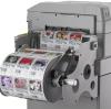 Daily Guide to Inkjet Label Printers