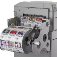 Daily Guide to Inkjet Label Printers