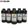 Factory Customization UV Ink For Ricoh G5 G6 UV Printer | wholesale LED UV Ink