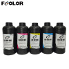 Factory Customization UV Ink For Ricoh G5 G6 UV Printer | wholesale LED UV Ink