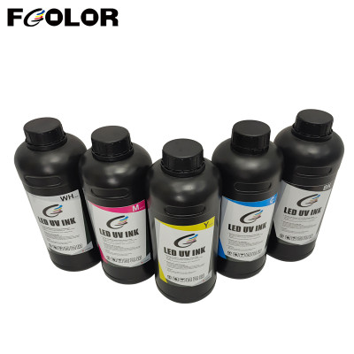 uv8014 hard uv ink