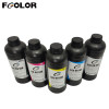 Factory Customization UV Ink For Ricoh G5 G6 UV Printer | wholesale LED UV Ink