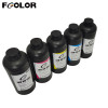 Factory Customization UV Ink For Ricoh G5 G6 UV Printer | wholesale LED UV Ink