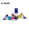 Fcolor High Quality Refill Ink Dye Printing Ink For Brother DCP-T300 T500W T700W T800W