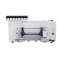 FCOLOR A2 Roll to Roll UV DTF Printer China Digital Printing Manufacturer