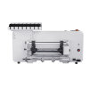 Custom A2 Roll to Roll UV DTF Printer China Digital Printing Manufacturer- Fcolor
