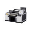 Custom UV Latbed Printer China Digital Printing Manufacturer- Fcolor