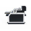 Custom UV Latbed Printer China Digital Printing Manufacturer- Fcolor