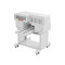 FCOLOR DTG Printer A3 3200M Printheads | Digital Printing Manufacturer