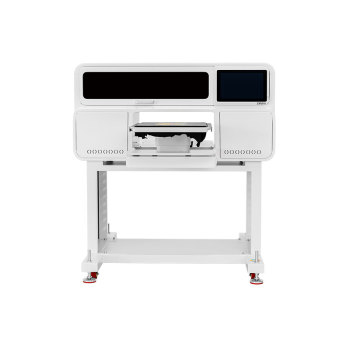 a3 3200m printheads dtg printer