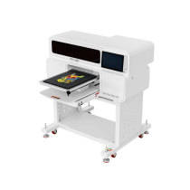 a3 3200m printheads dtg printer
