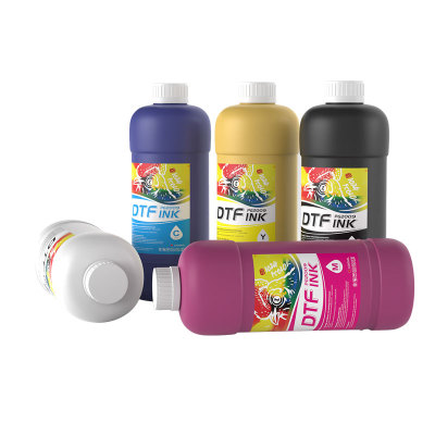 pg2009 dtf printing ink