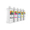 FCOLOR 1000ml Bright Color High Quality DTF Ink For L1800 i3200 XP600 | Consumable Manufacturer