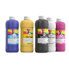 Custom DTF Ink 1000ML For Clothing And Apparel Printing | Wholesale customization