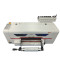 FCOLOR A2 A3 Mini Roll to Roll UV DTF Printing Machine with Lamination | Customizable for Global Brand Partners Wholesalers & Importers | OEM/ODM Services