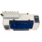 FCOLOR 7-Color Dual XP600 Heads A3 DTF Printer Manufacturer | Support OEM/ODM