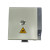 a3 desktop portable dtf oven