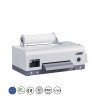 FCOLOR Hot Sell High Quality A3 Roll dtf printer | printing machine manufacture