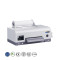 Hot High Quality A3 Roll dtf printer printing machine Pet Film Printer