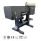 FCOLOR i3200 eight color DTF printer ｜for clothing printing support OEM/ODM 24inch DTF printer