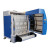 650mm dtf powder shaker