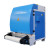 650mm dtf powder shaker