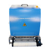 FCOLOR 60cm DTF Powder Shaker | Digital offset heat, one body molding