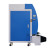 650mm dtf powder shaker