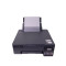 a4 desktop sublimation printer