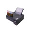 a4 desktop sublimation printer