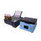 a4 desktop sublimation printer