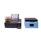 a4 desktop sublimation printer
